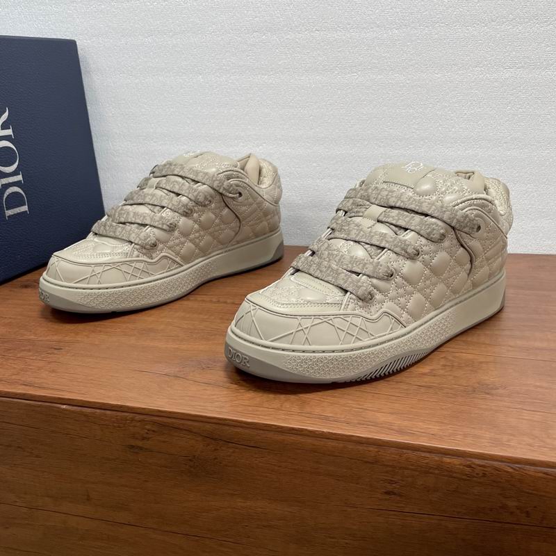 Dior sz39-44 hnq1111